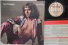LP Record PETER FRAMPTON - I'm In You GP2050 A&M 1977 Japan Rock Used