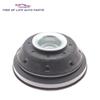 68073018AA Опора стойки передней подвески для Fiat 500 2012 2013 2014 2015 2016