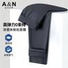 Men's High Elasticity Casual Pants