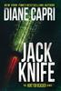 The Jack Knife : The Hunt for Jack Reacher Series : 17 Book