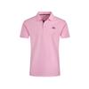 Weird Fish Mens Miles Pique Organic Polo Shirt