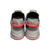 Li-Ning Way Of Wade 7 День ветеранов ABAN079-3