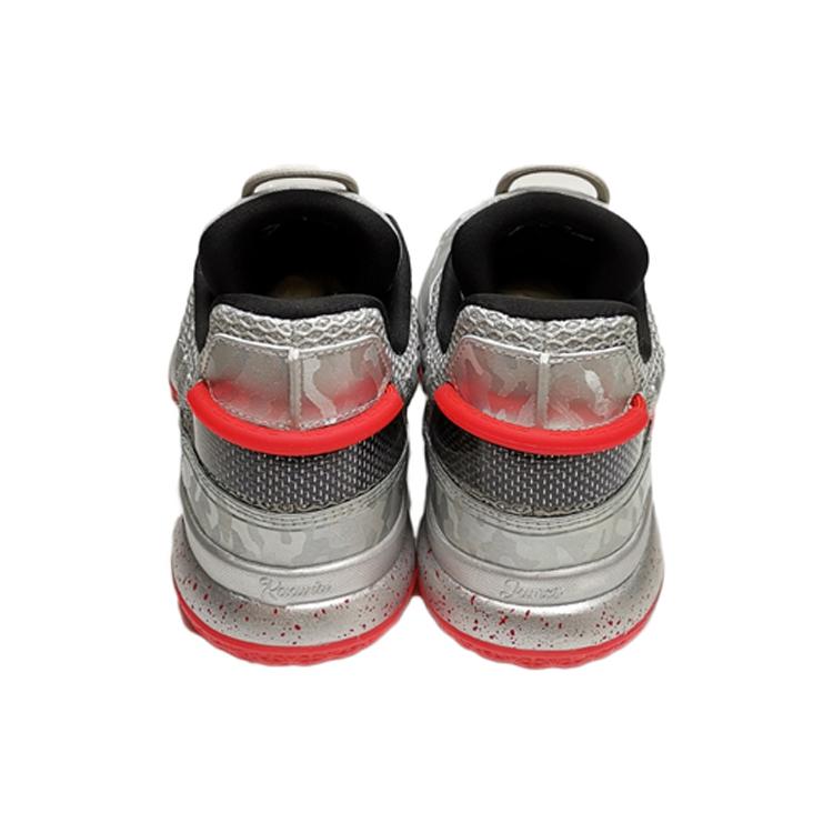 Li-Ning Way Of Wade 7 День ветеранов ABAN079-3