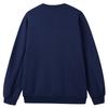 Gap Толстовки Унисекс С круглым вырезом Умеренный прямой крой 636764