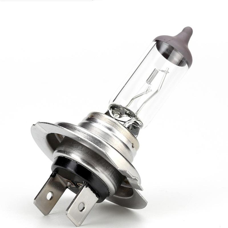 Osram H4 H7 H1 H3 H11 Галогенные лампы для автомобильных фар и противотуманных фар для дальнего/ближнего света и грузовиков