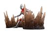 TAMASHII NATIONS Ultraman Gaia Effect Parts Set Painted Complete Figure S.H.Figuarts (Shinkocho Seiho) (V2) ABS&PVC