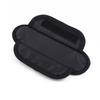 3.8Cm 5Cm Webbing Detachable And Breathable Travel Computer Bag Durable Opening Shoulder Strap Belt Cushion Pad Replacement