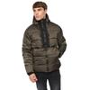 Crosshatch Mens Chimmax Jacket
