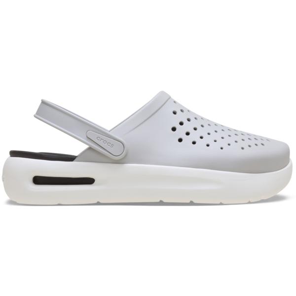 Crocs Inmotion Сабо 209964 1фт