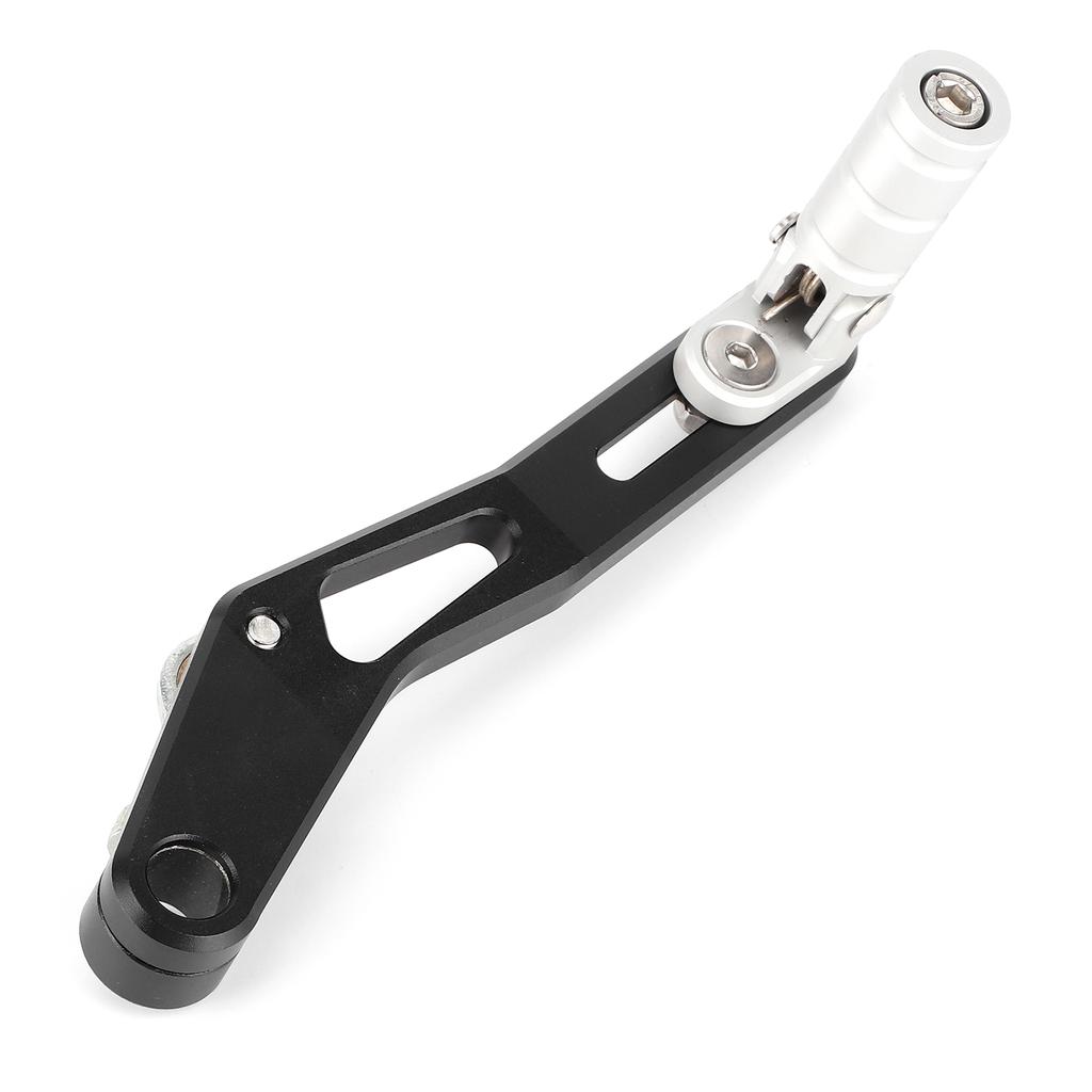 Motorcycle Shift Lever Shifter Pedal Replacement Fit for Yamaha MT 07 FZ 07 XSR 700 MT 07 Tracer