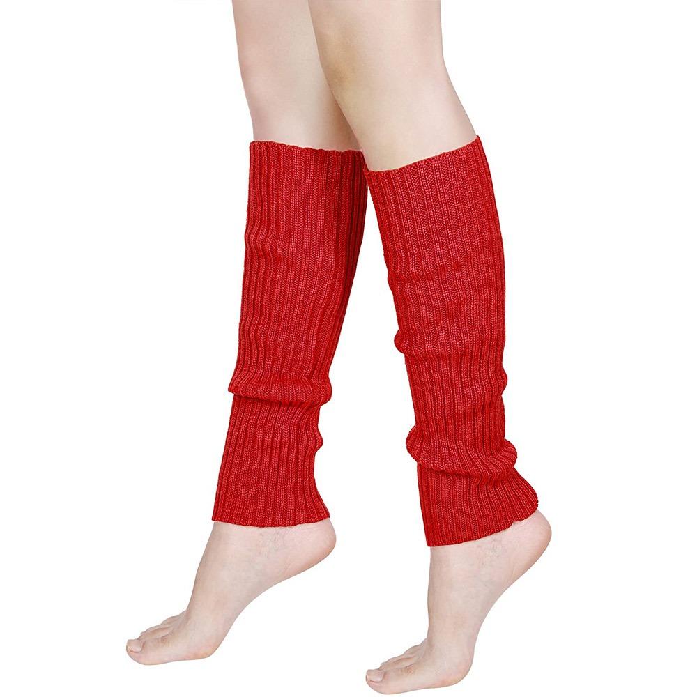 Гетры в стиле Y2K Лолита Костюм на Хэллоуин Японские гетры Носки для ботинок для женщин и девочек