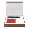 TCHD Video TC-260 SDI Fiber Optic Transceiver