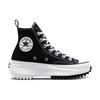 Converse Run Star Hike High 'Holiday' A03753C