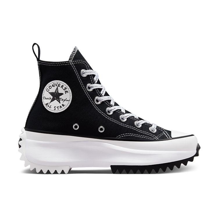 Converse Run Star Hike High 'Holiday' A03753C