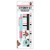 Pets Stationery Set