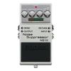 BOSS/NS-1X Подавитель шума Boss Подавитель шума Снижение шума NS1X