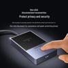 Ugreen Беспроводной комплект для зеркалирования экрана HDMI