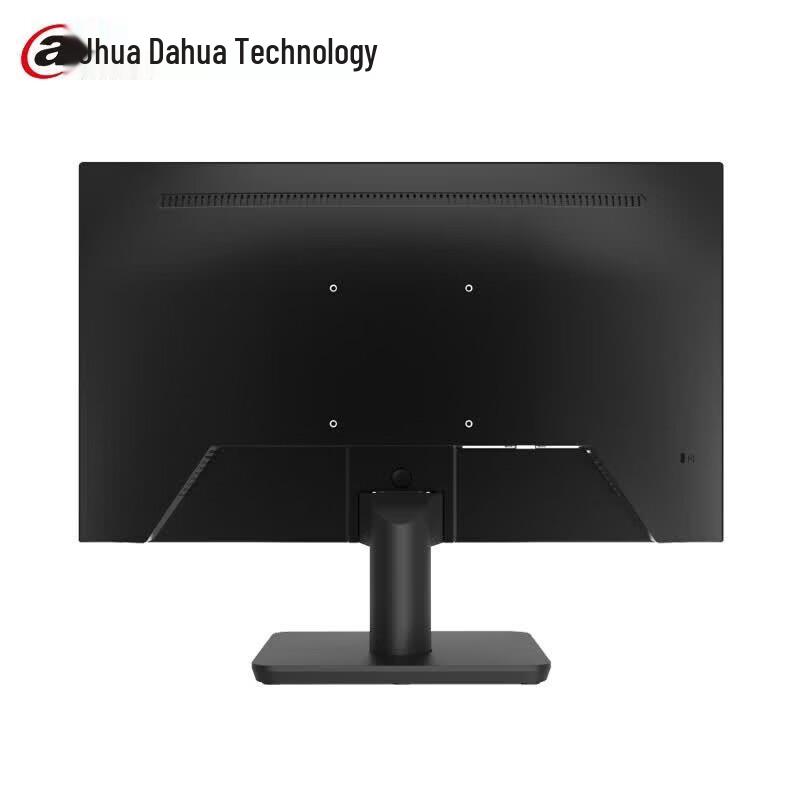 Dahua 21,45-дюймовый офисный монитор A201, штепсель CN (адаптер в комплекте)