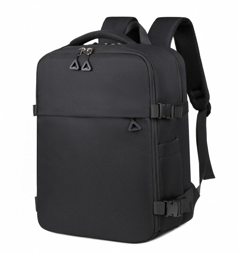 Женский легкий, вместительный многофункциональный дорожный рюкзак