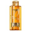 Шампунь L'Oréal Extraordinary Oil