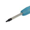 Torx T5 Screwdriver Repair Tool for BlackBerry/Other Cell Phones