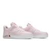 Nike Air Force 1 07 LX Пакет-сумка 'Спасибо' - Розовый пеноматериал CU6312-600