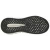 Reebok Floatzig 2 Черно-бело-бирюзовые мужские кроссовки 100263819