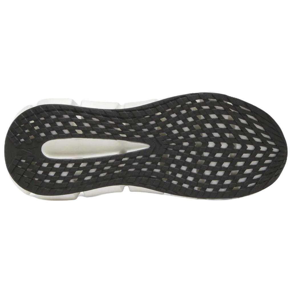 Reebok Floatzig 2 Черно-бело-бирюзовые мужские кроссовки 100263819