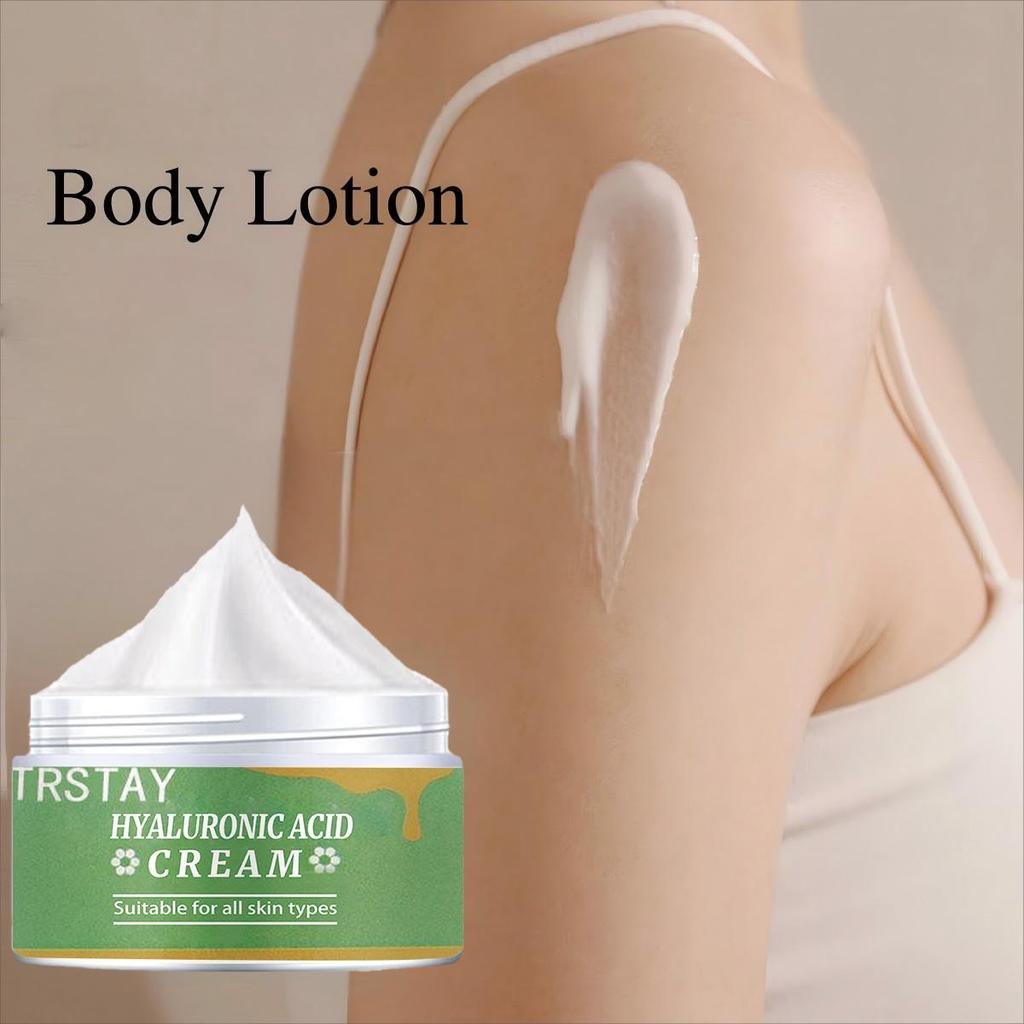 Essential Oil Is Used To Dredge Meridians and Relieve Break Down Fat Rheumatic Massage Improve Joint Pain Muscle Pain