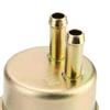 16710-MR1-015 490401055 Электрический топливный насос для Honda Shadow VLX 600 VT600C 1987-1998