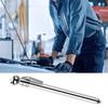 Steel Pencil Tire Pressure Gauge Tire Gauge Tyre air pressure Test Meter Pressure Monitor Systems
