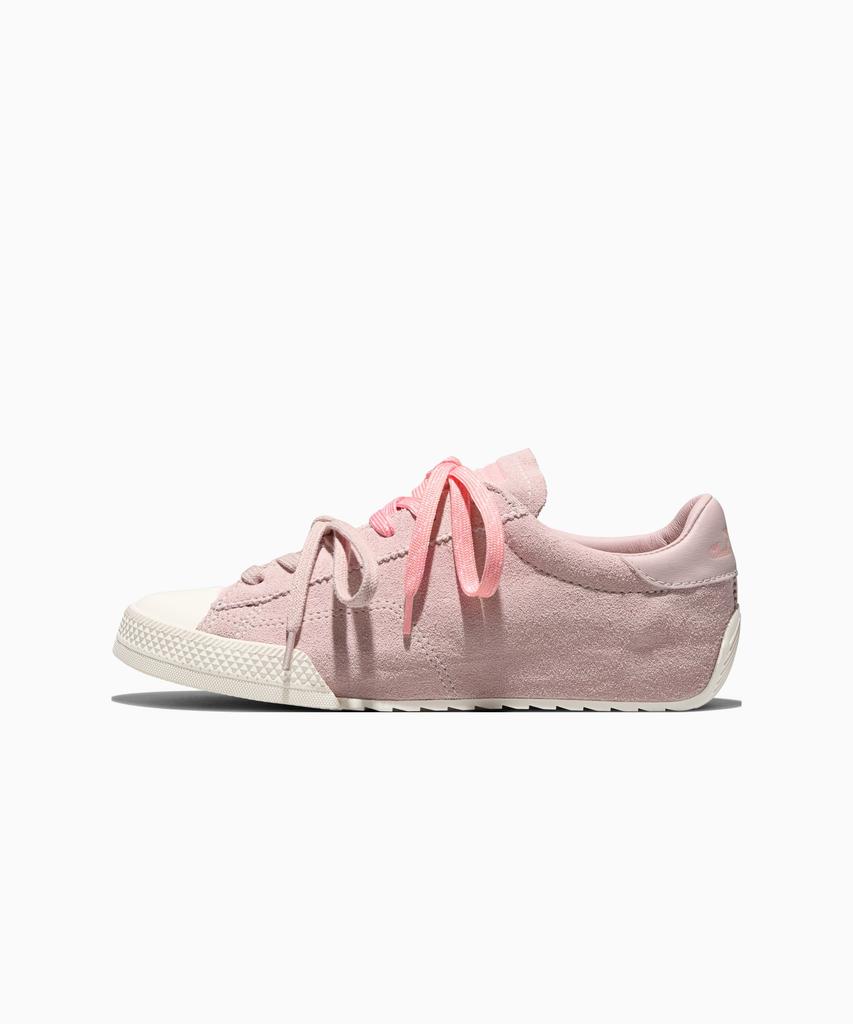 Converse Chuck Taylor Lowe Shy Flamingo A18339C