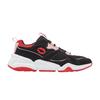 Women's Sneakers Maybelline x Puma Wmns Nova 'Candy Pink'