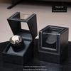 Автоматический заводчик для часов с ящиком для хранения