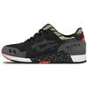 Gel Lyte 3 'Черный Камуфляж' H7Y0L-9090