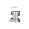 VHD VX61A 4K Professional PTZ Camera (CN version)