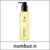 (b) No.1 Easy Peasy Clean Cleansing Oil 200ml / (bo)