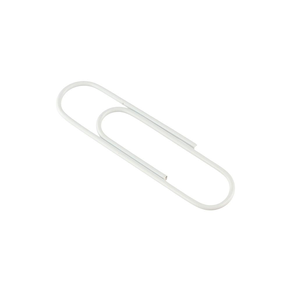 10 Pcs Metal Paper Clip 10cm Big Paper Clips Filing Paper Clips  Office Stationery