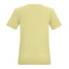 Regatta Womens/Ladies Demna T-Shirt