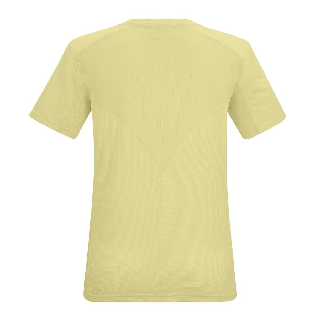 Regatta Womens/Ladies Demna T-Shirt