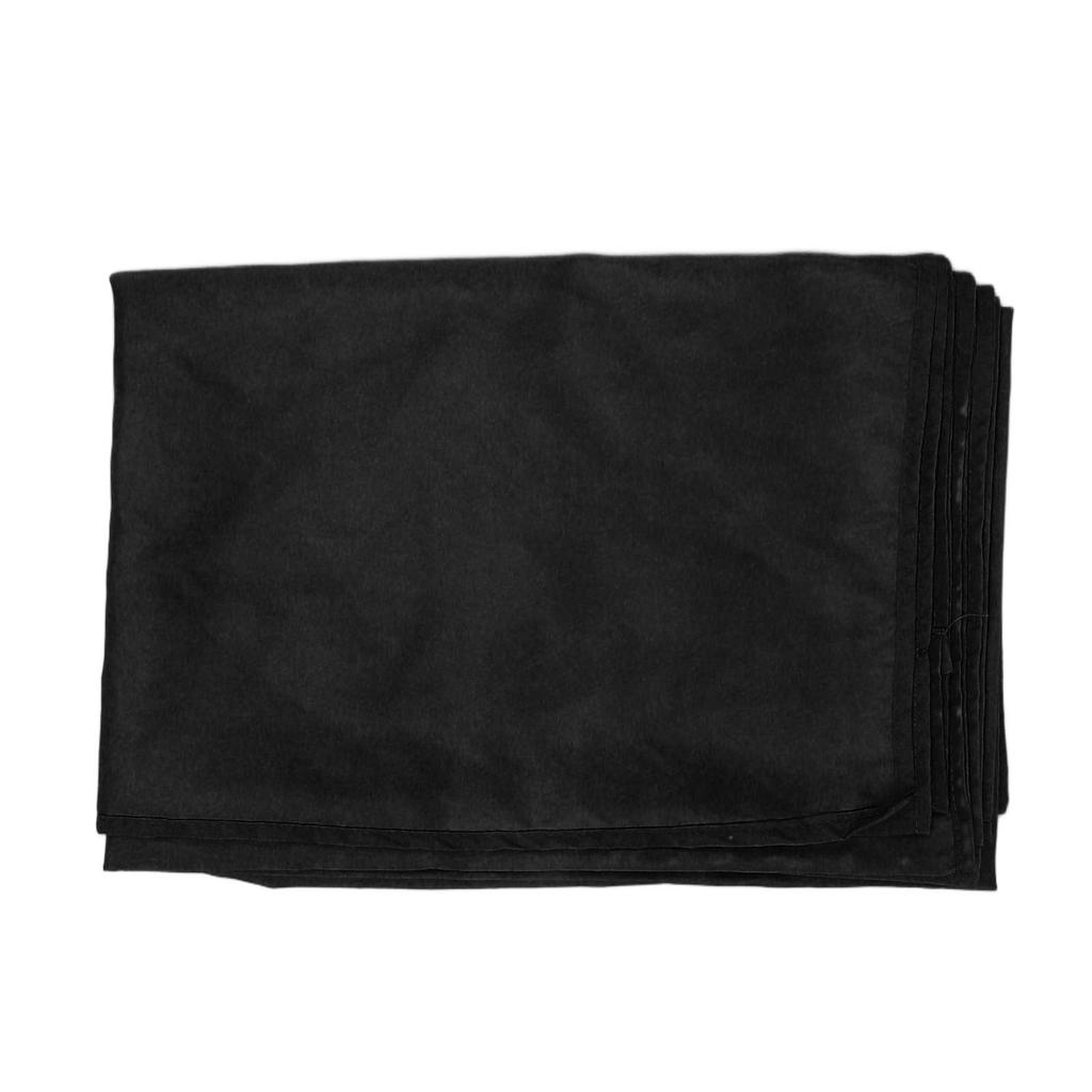 Фон для экрана Высокоплотный полиэстер Мягкий свет Устойчивый к складкам Фотофон для фотостудии Редактирования Вечеринки