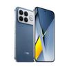 Смартфон - XIAOMI - POCO F8 Ultra - 12 ГБ ОЗУ - 256 ГБ - AMOLED-экран 6,9" 120 Гц - Очень хорошее состояние