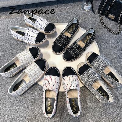 Женская обувь – Женские мокасины