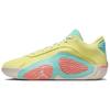 Air Tatum 2 Pf 'Lemonade' Jordan FJ6458-700