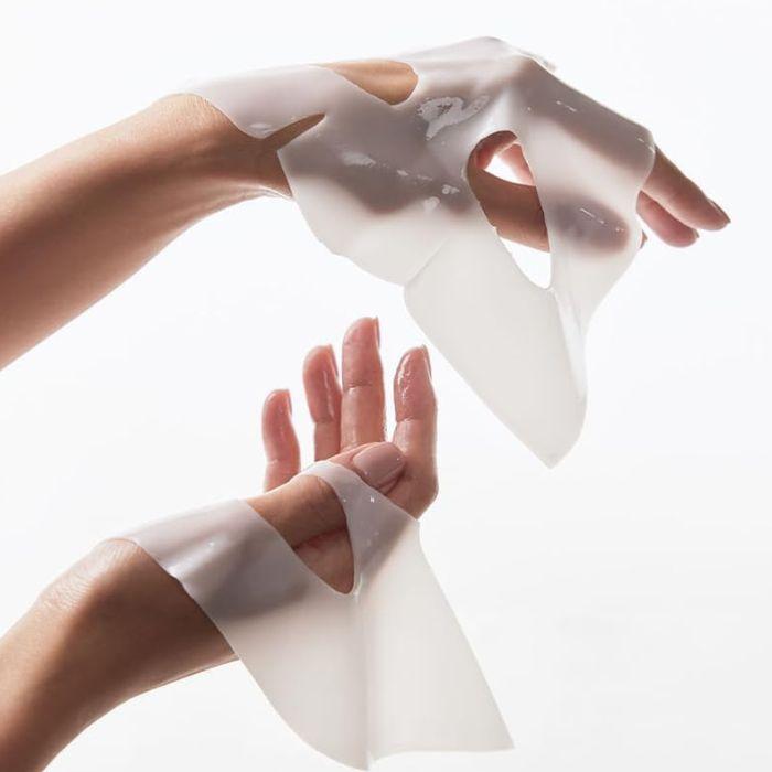 Biodance Bio Collagen-Real Deep Hydrogel Collagen Sheet Mask