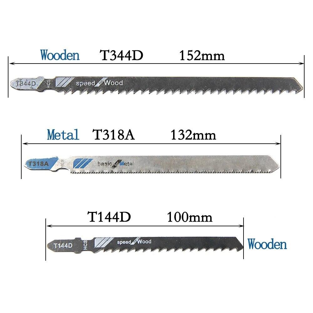 1 шт. Ручная электрическая дрель для электрической пилы бытовая возвратно-поступательная пила небольшой набор принадлежностей для ручного электрического инструмента плотника