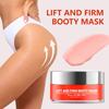 Body Nourishes Body Skin Firming Legs Arms Chest Body Skin Care Cream 90ml