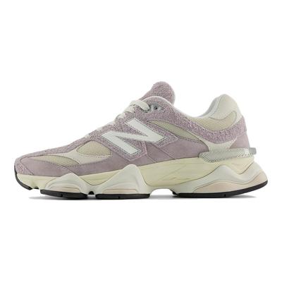 9060 'Truffle Salt Timberwolf' U906029M