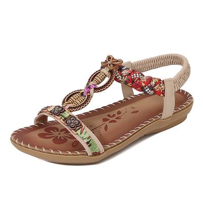 Женская обувь – Сандалии