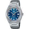] Часы Edifice [Оригинал Япония] Сапфировое стекло EFB-109DJ-2AJF Мужские Синие